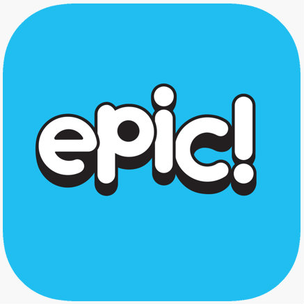 Epic Reading Ap